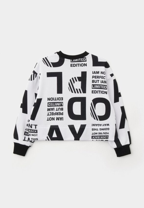 Костюм спортивный PlayToday