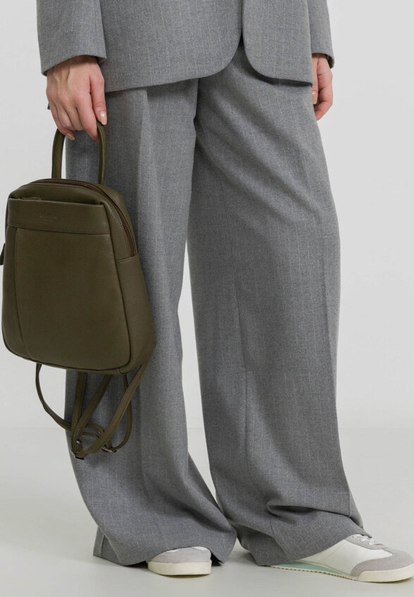 Др.Коффер B402383-43-81 рюкзак