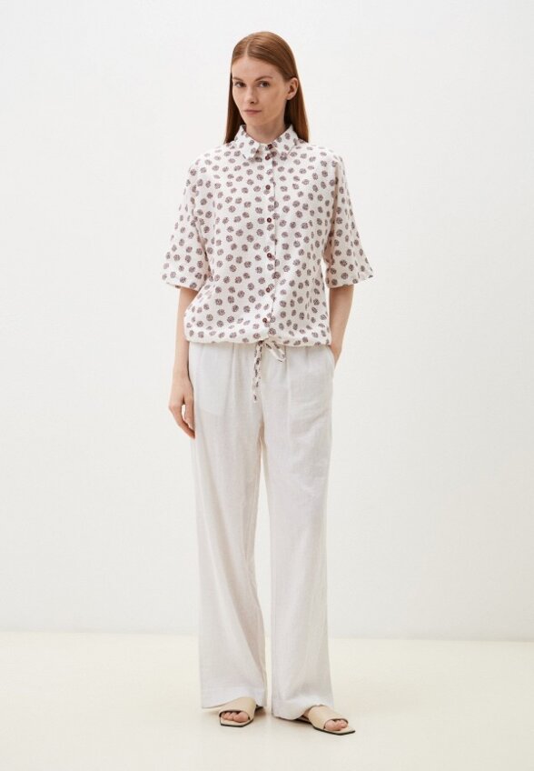 Рубашка Falinda