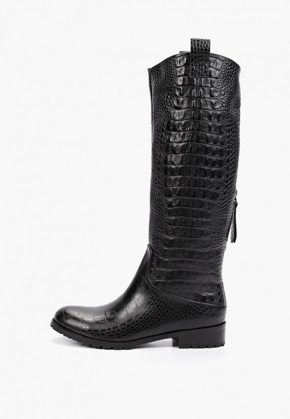 Сапоги Stefano Rossi