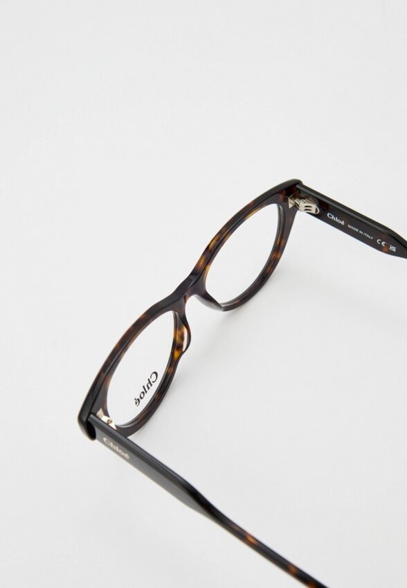 Оправа Chloe