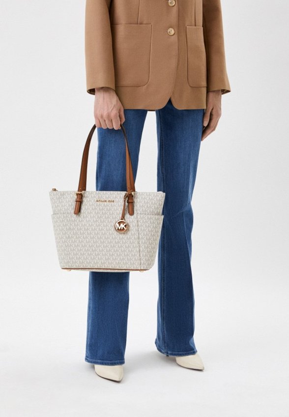 Сумка Michael Michael Kors