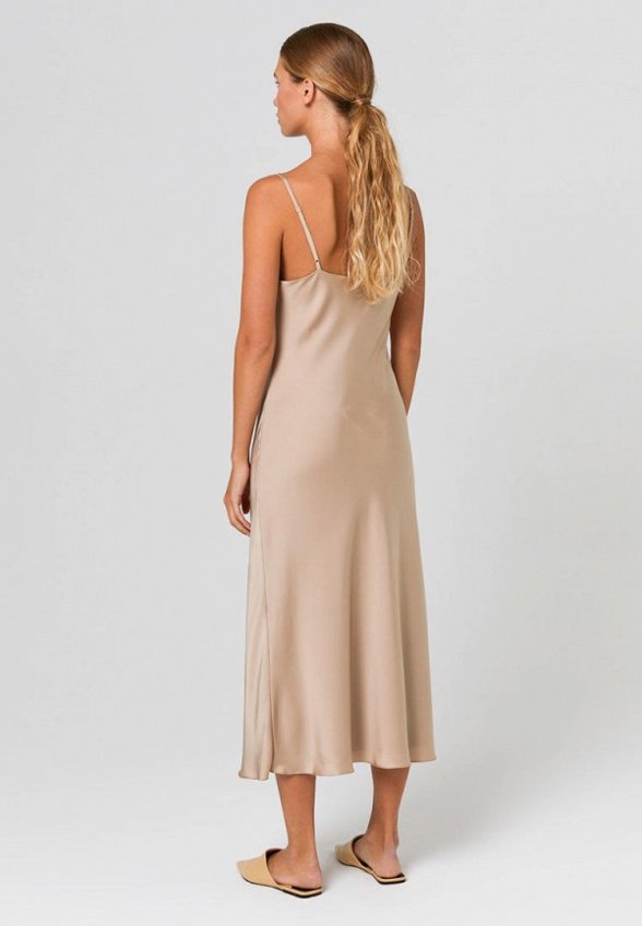 Платье Prav.da