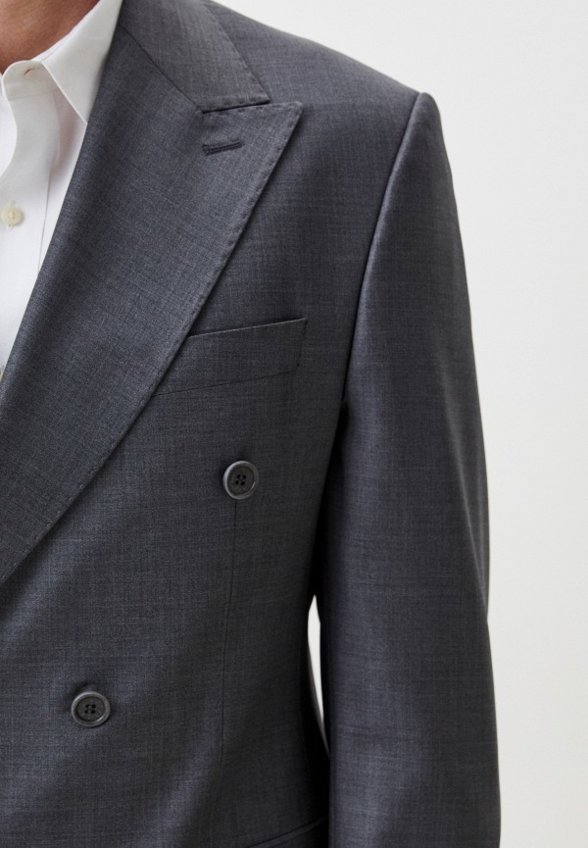 Пиджак Salvatore Brunacci