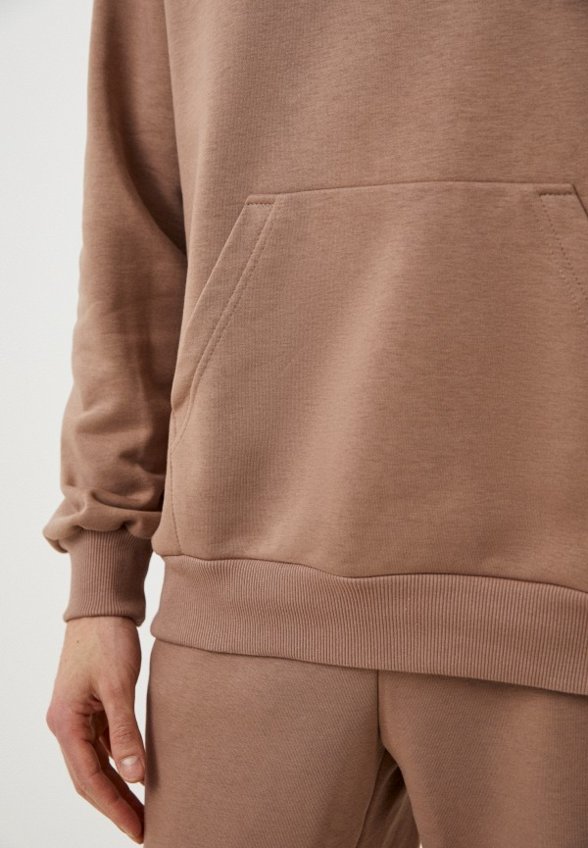 Костюм спортивный Агапэ