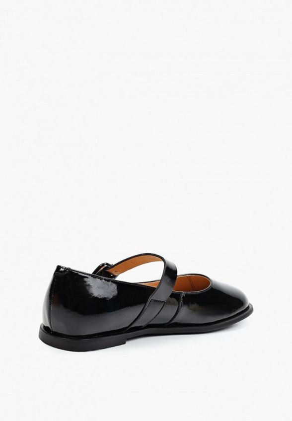 Балетки Thomas Munz