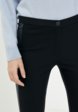 Брюки Salko4  - превью