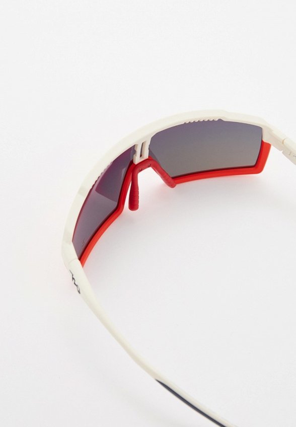 Очки солнцезащитные 720armour