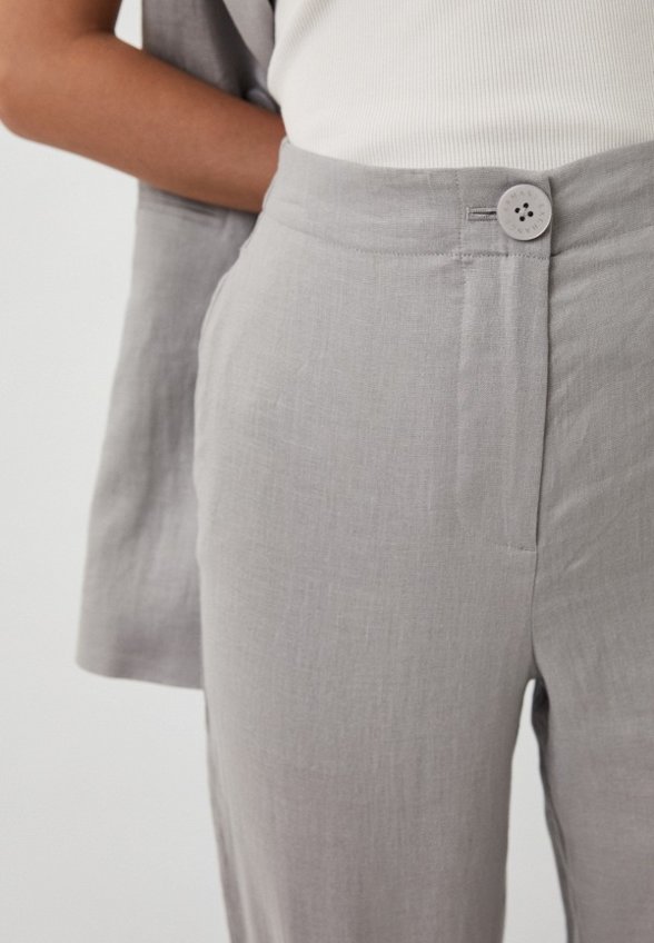 Брюки Armani Exchange