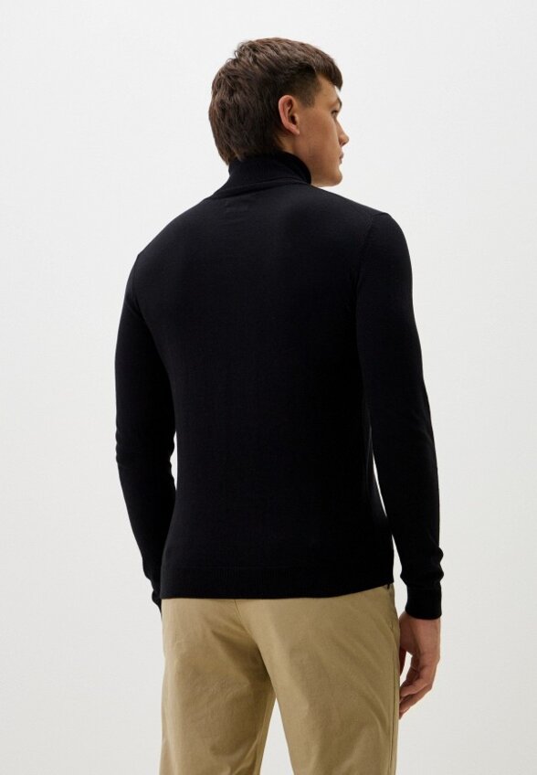 Водолазка Replay