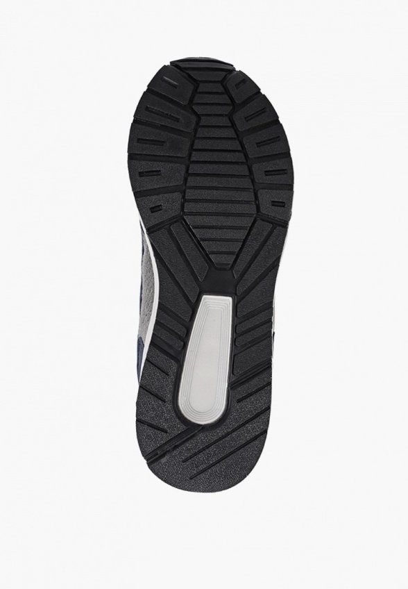 Кроссовки Sigma