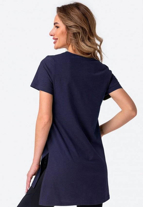 Футболка HappyFox