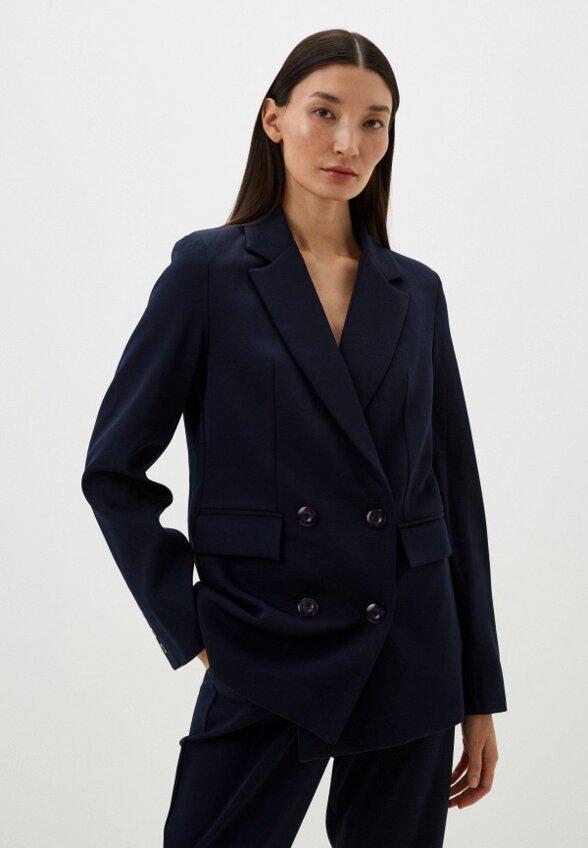 Костюм Martlet