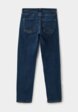 Джинсы O'STIN2  - превью
