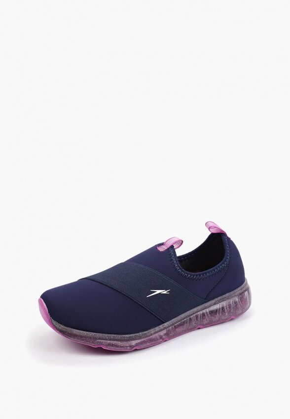 Кроссовки Actvitta