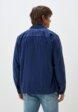 Рубашка Finisterre3  - превью