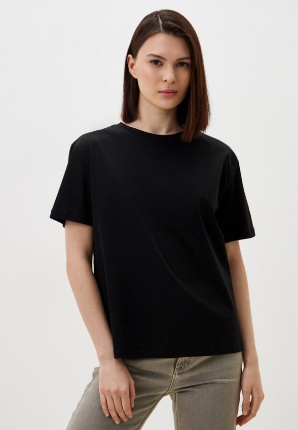 Футболка Lusio