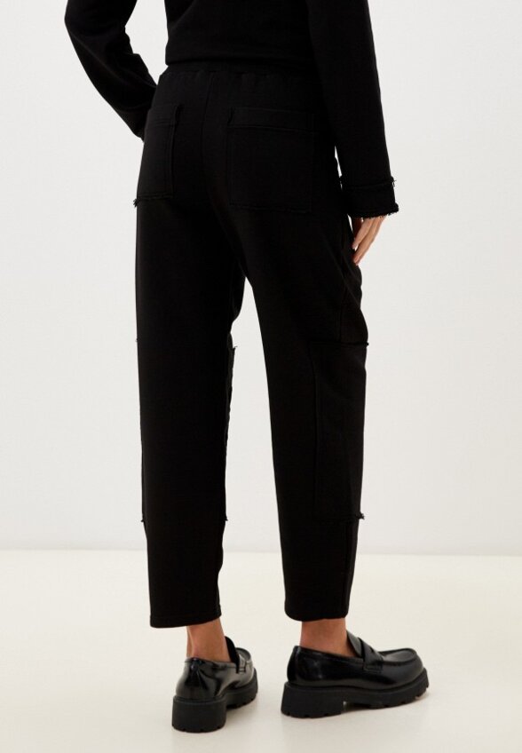 Брюки спортивные Agenda