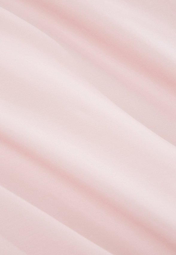 Постельное белье 1,5-спальное Lamoda Home