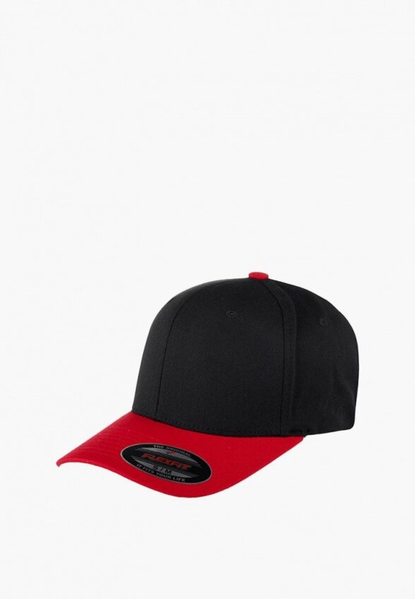 Бейсболка Flexfit