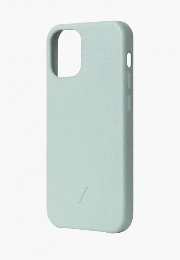 Чехол для iPhone Native Union