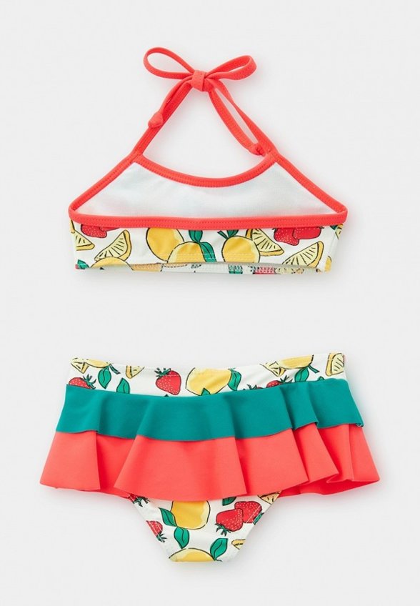 Купальник Emdi