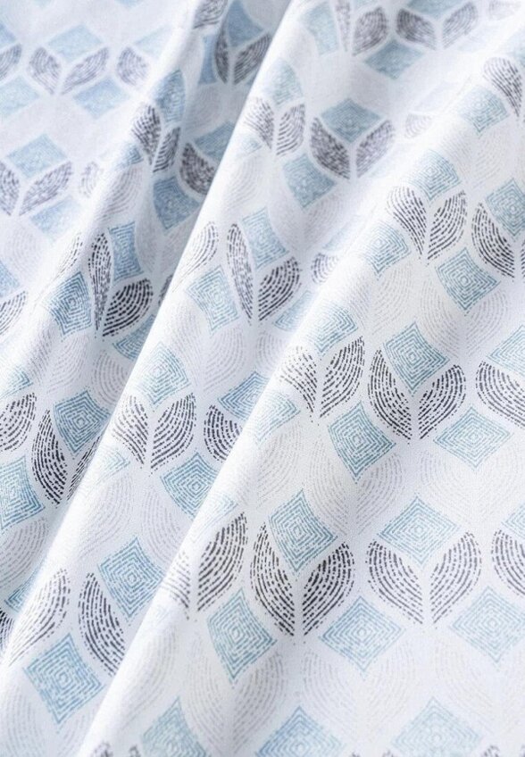 Постельное белье Семейное Primeprive