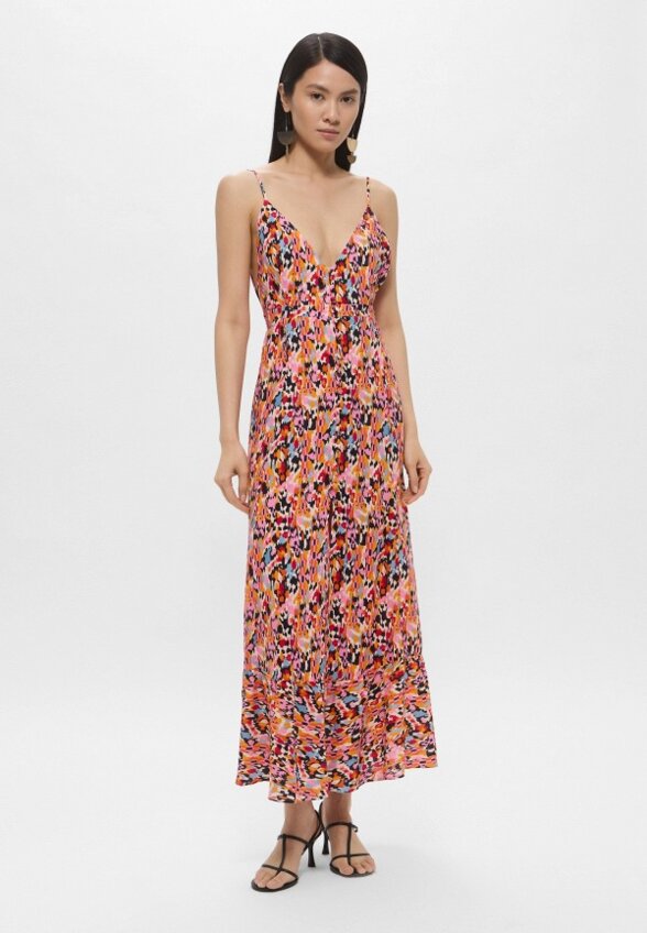 Сарафан Maaji