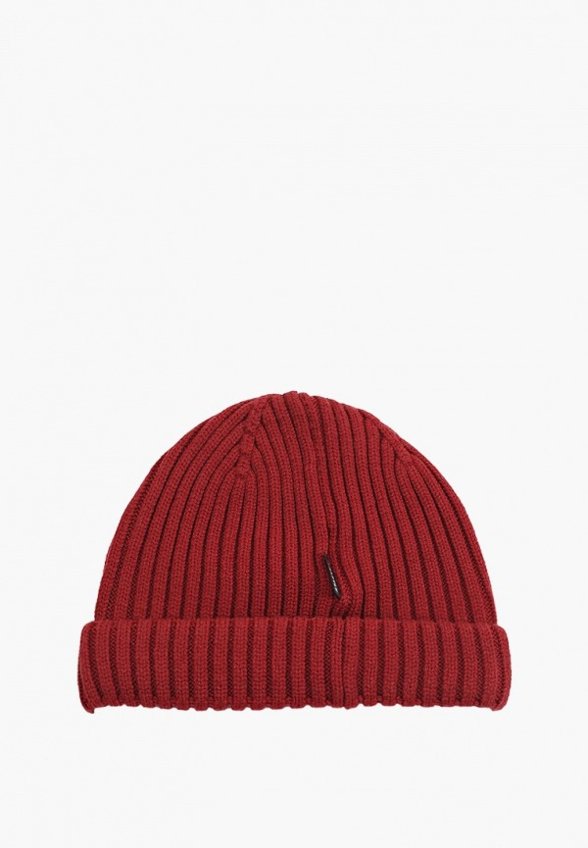 Шапка Nikastyle