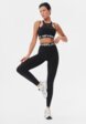 Леггинсы Neverlate2  - превью