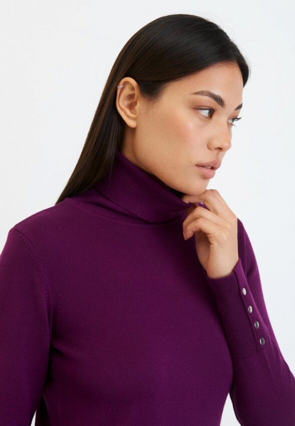 Платье Elisa.and.me