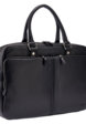 Др.Коффер M402808-260-04 сумка для документов5  - превью