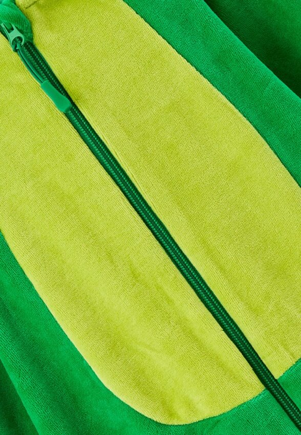 Кигуруми PlayToday