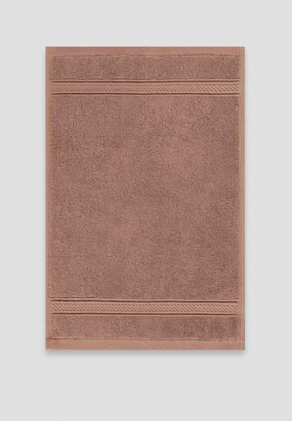 Набор полотенец Estia