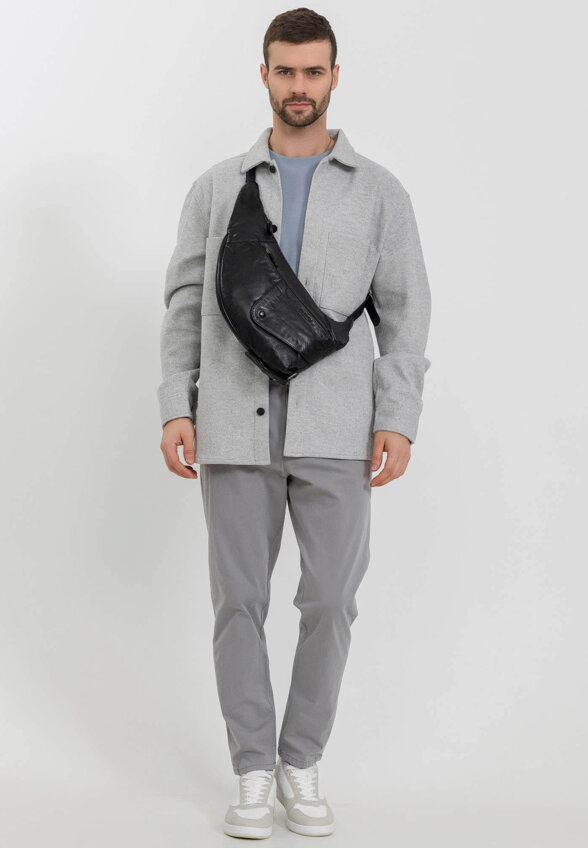 Др.Коффер B402873-248-04 рюкзак