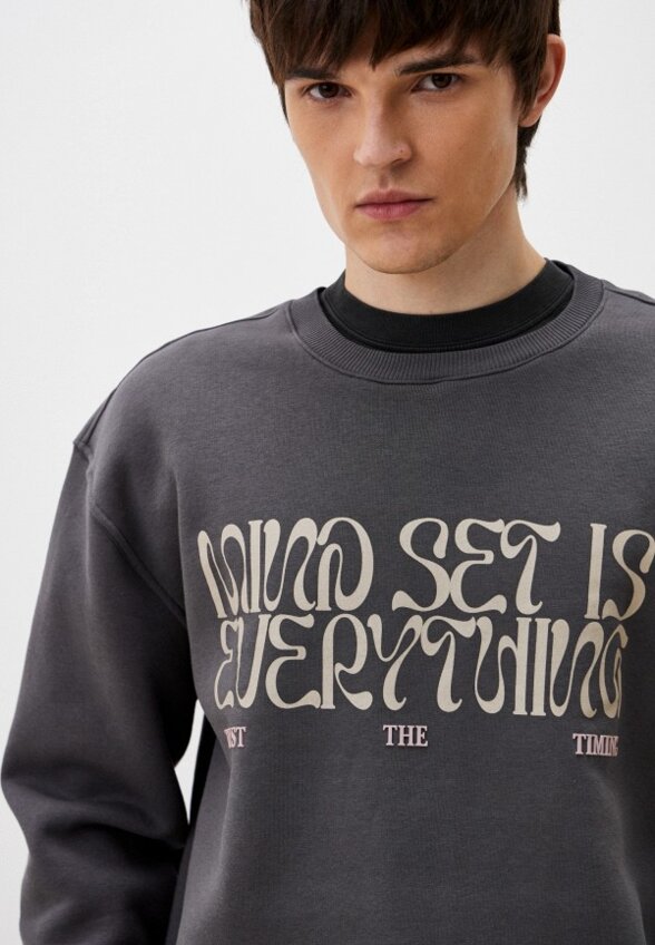 Свитшот Koton