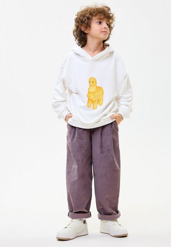 Брюки Katybella