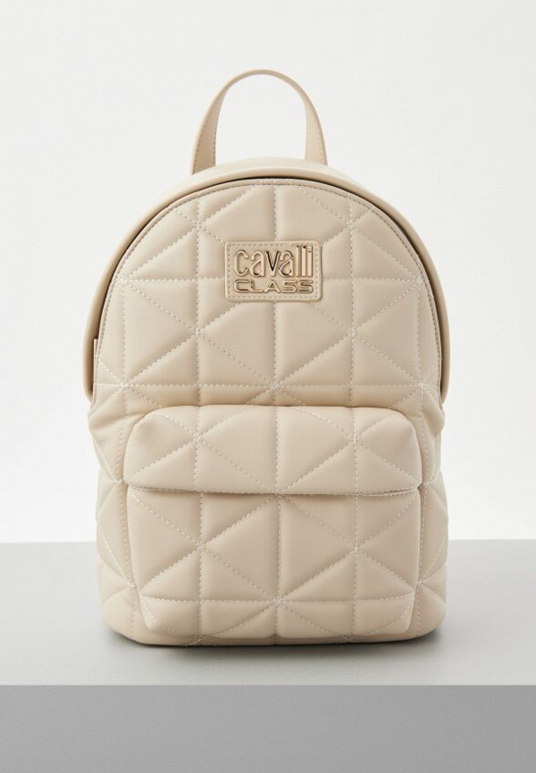 Рюкзак Cavalli Class