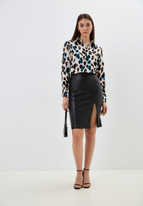 Блуза Viviarte Studio