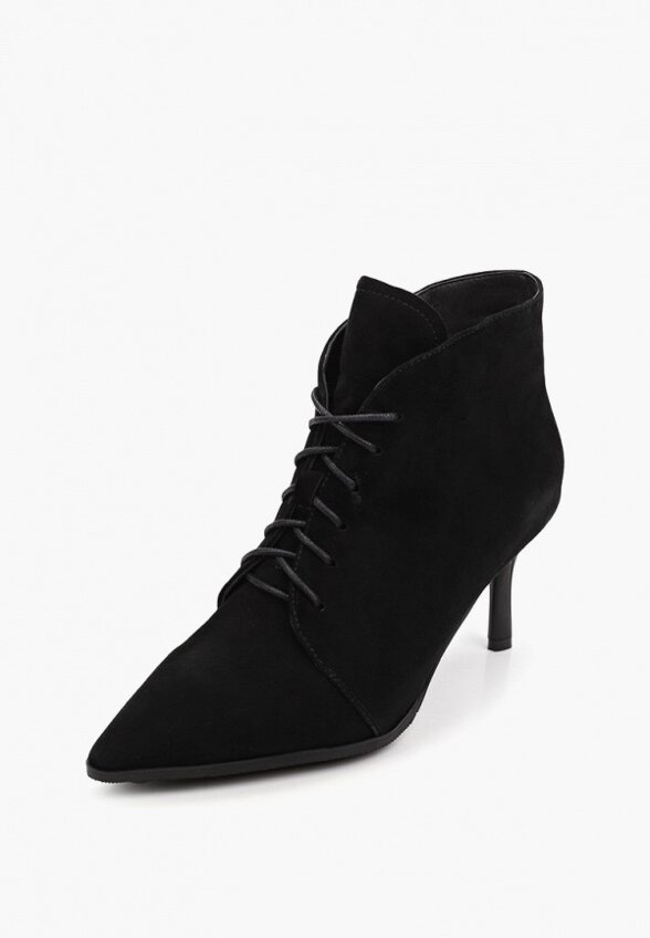 Ботильоны Lr Lorettini