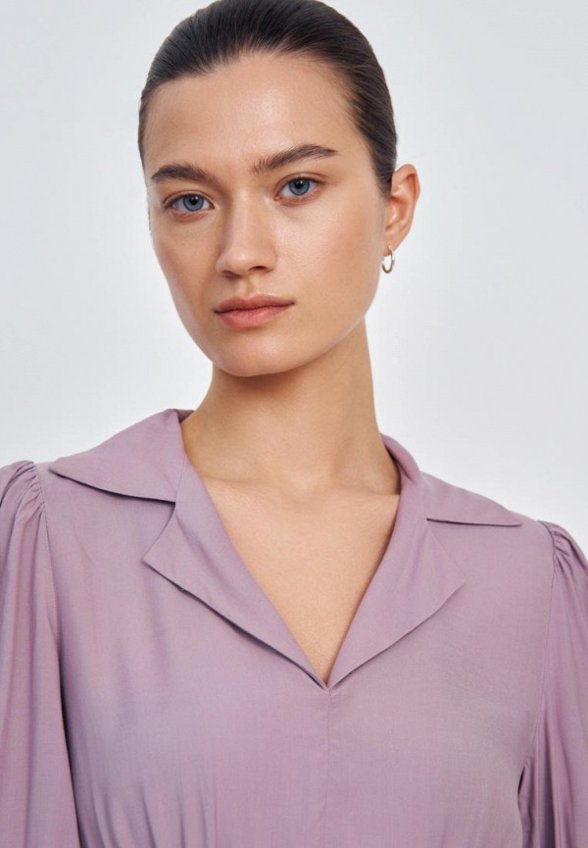 Платье Finn Flare