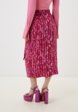 Юбка Trendyol3  - превью
