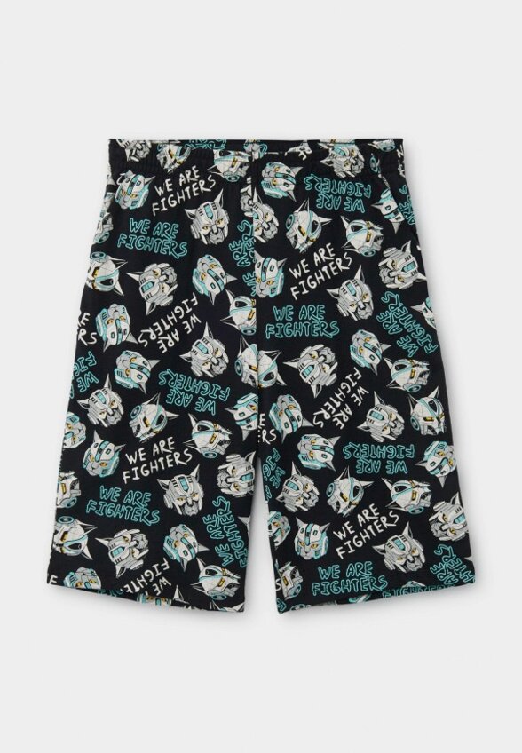 Пижама Mark Formelle