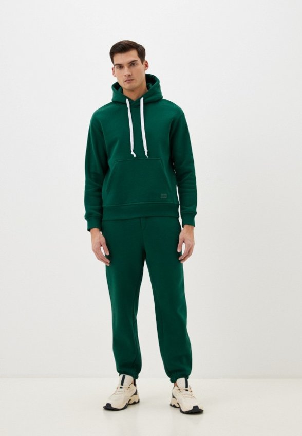 Брюки спортивные Marco Di Radi