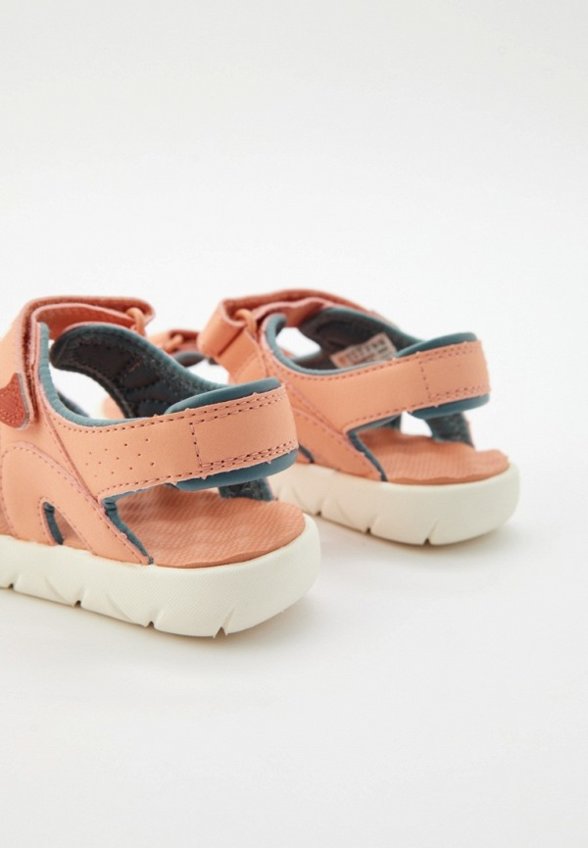 Сандалии Timberland