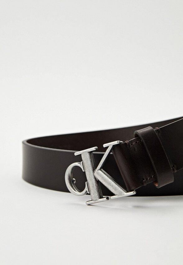 Ремень Calvin Klein Jeans