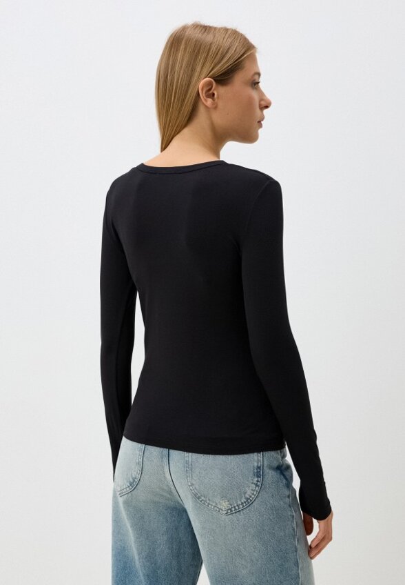 Лонгслив O'STIN