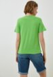 Футболка Trendyol5  - превью