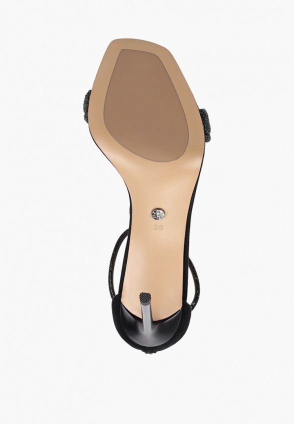 Босоножки Aidini