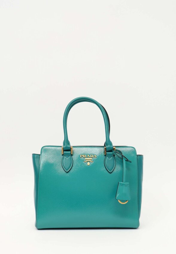 Prada Galleria
